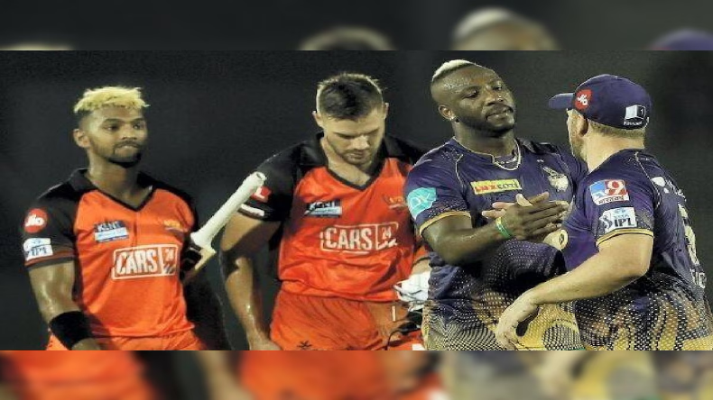 IPL : मुंबई और हैदराबाद के बीच होगी भिड़ंत, सचिन के बेटे पर लोगों की नजर
