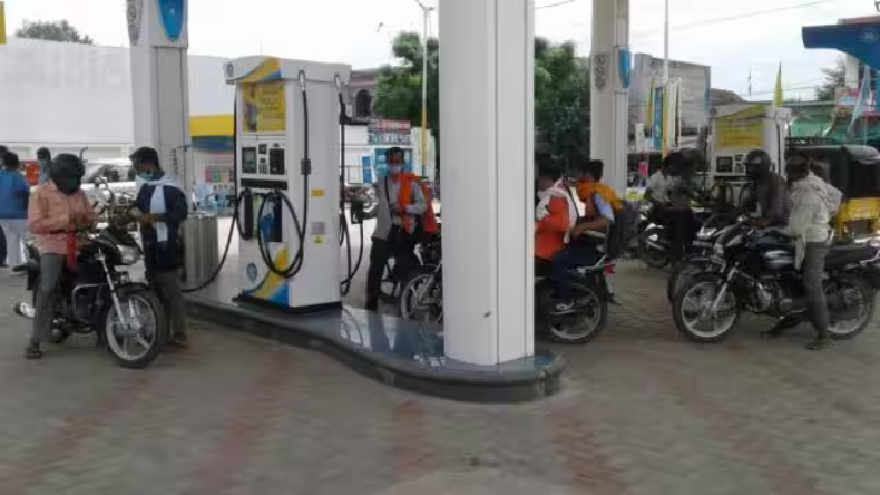 मुख्तार अंसारी से जुड़े दो अलग-अलग मामलों में सुनवाई आज, वीडियो कॉन्फ्रेंसिंग से पेश होगा माफिया