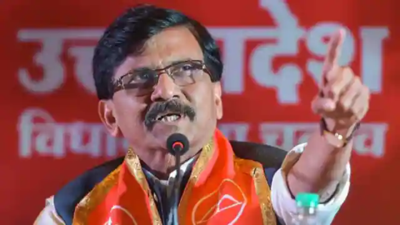 IND-PAK Love Story: हिंदुस्तानी दूल्हा, पाकिस्तानी दुल्हन… शादी करने के लिए करेगी बॉर्डर पार जावरिया