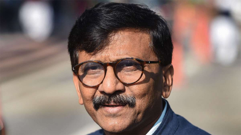 Rapper शुभ ही नहीं इन गायकों पर भी लगा खालिस्तानी सुर में गाने का आरोप