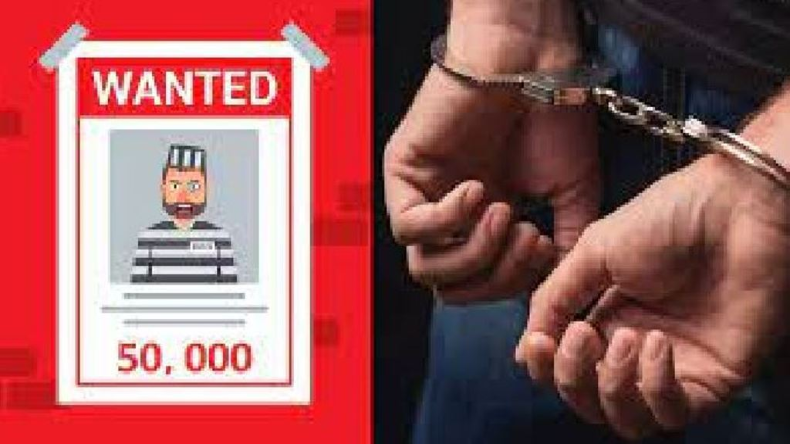 प्रयागराज: बुर्के की आड़ में पुलिस को चकमा दे रही है शाइस्ता…लेडी गैंग भी साथ