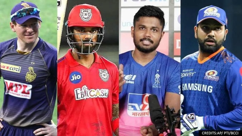 MS Dhoni: आनंद महिंद्रा ने धोनी के लिए ऐसा क्या बोल दिया कि फैंस भी तारीफ किए बिना नहीं रह सके