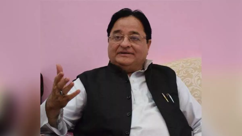 Azam Khan: हेट स्पीच मामले में दोषमुक्त हुए आजम खान, इसी केस में गई थी विधायकी