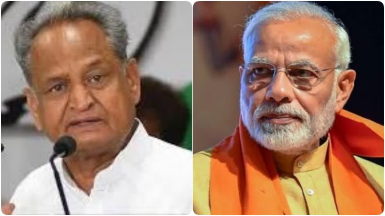 Jaipur: कोचिंग में एक साथ पढ़ने वाले स्टूडेंट्स ने किया सुसाइड, कार में मिले दोनों बेहोश