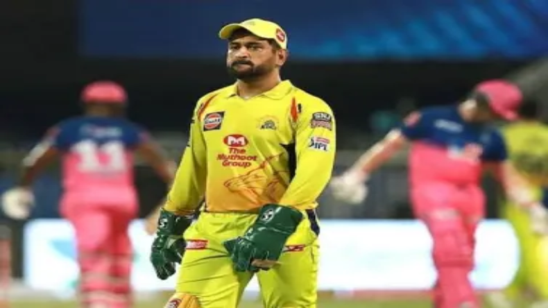 RCB vs LSG: जीत के नजदीक पहुंचकर मैच हारी आरसीबी, अब लगा 12 लाख का जुर्माना, जानिए पूरा मामला