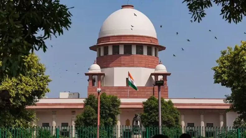 Covid-19:  देश में बढ़ रहे कोरोना के नए मामले, दिल्ली और मुंबई में मिले इतने केस