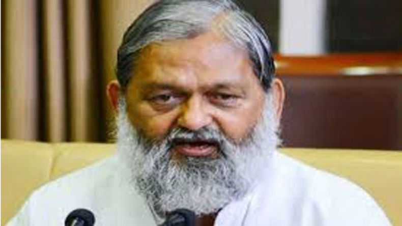 शाइस्ता और शूटर अरमान का पुराना वीडियो वायरल, उम्मीदवार घोषित होने पर किया था जनसंपर्क