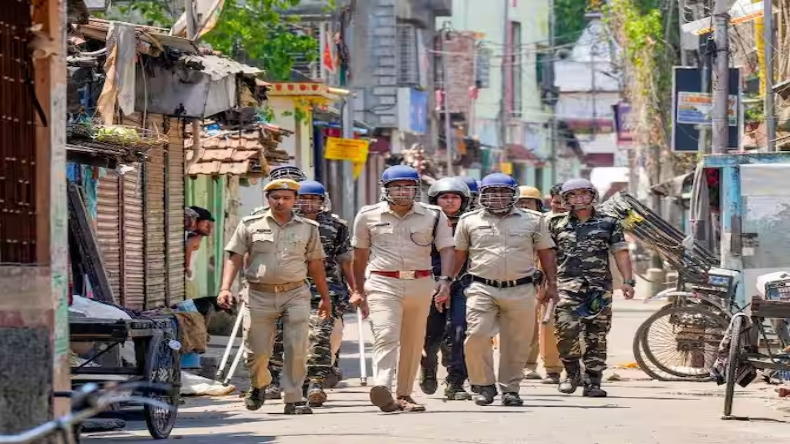 ‘बीजेपी जहां हारती है, वहां दंगे करवाती है’, बंगाल-बिहार में हुई हिंसा पर बोले संजय राउत