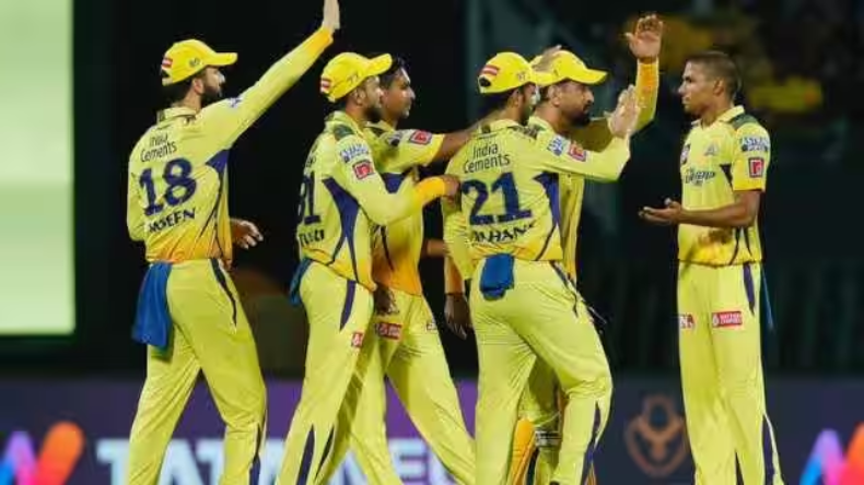 भुवनेश्वर कुमार 11 साल बाद जुदा हुए सनराइजर्स हैदराबाद से, इमोशनल पोस्ट के साथ कहा अलविदा
