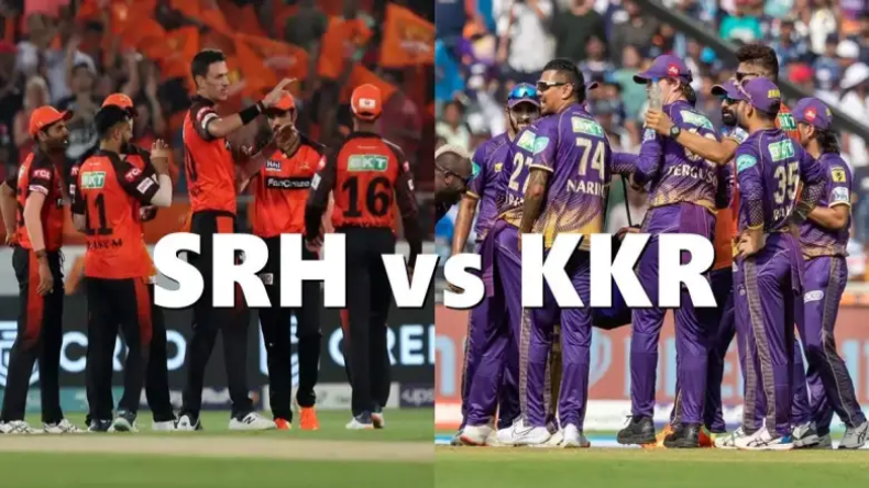 IPL 2024: सैम करन और जॉनी बेयरस्टो छोड़ देंगे पंजाब किंग्स का साथ, अब कौन संभालेगा टीम की कप्तानी