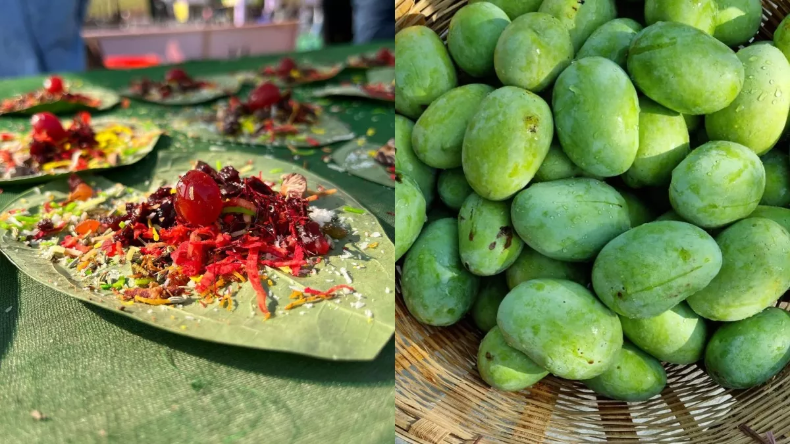 सुप्रीम आदेश के बाद मालिकों ने दुकान से उतारा नेमप्लेट, कूड़ेदान में फेंका