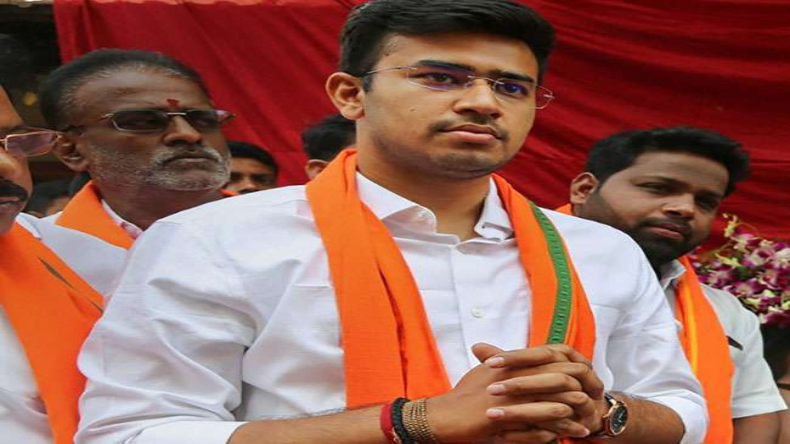कर्नाटक चुनाव 2023: तीन बार के BJP विधायक और लिंगायत नेता विश्वनाथ पाटिल ने थामा कांग्रेस का हाथ