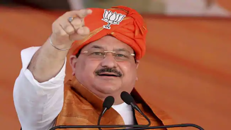 Karnataka Election : कांग्रेस अध्यक्ष डीके शिवकुमार का बड़ा ऐलान, हर जगह बनवाएंगे हनुमान मंदिर