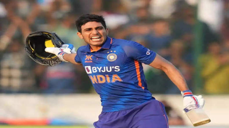 RCB vs MI: आज रोहित के सामने विराट चुनौती, जानिए दोनों टीमों के पॉइंट टेबल के हाल