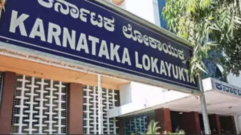 Karnataka Election : पूर्व सीएम सिद्धारमैया और कांग्रेस प्रदेश अध्यक्ष डीके शिवकुमार ने चामुंडेश्वरी मंदिर में किए दर्शन
