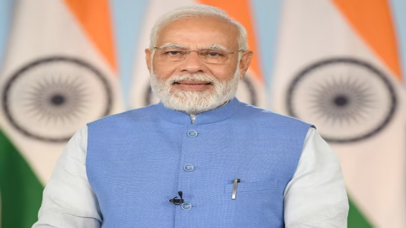 कर्नाटक चुनाव: डीके शिवकुमार ने कनकपुरा और एचडी कुमारस्वामी ने चन्नापटना से भरा पर्चा
