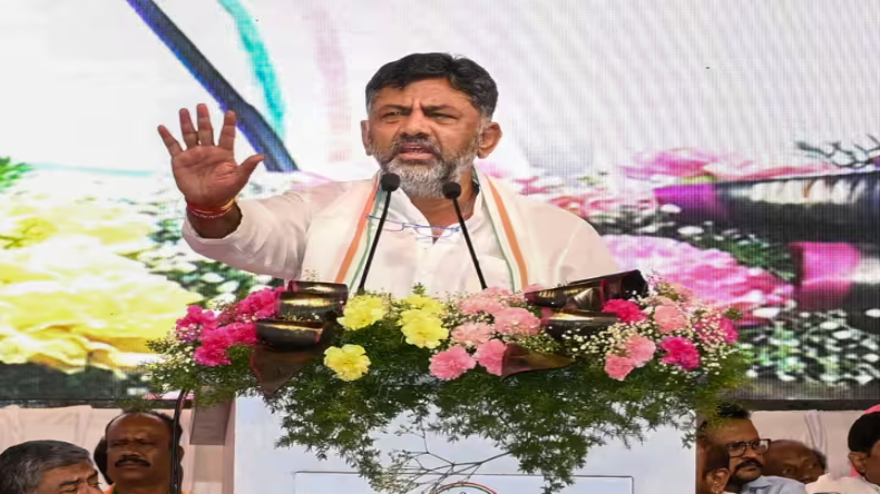सीएम फेस के लिए झारखंड की पहली पसंद कौन, जनता ने सर्वे में बताया अपना मूड
