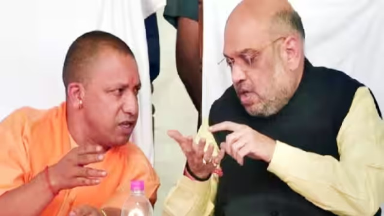 यूपी पुलिस के सिपाही को रील बनाना पड़ा महंगा, एसपी ने उसके खिलाफ लिया एक्शन