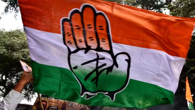 MP Congress Manifesto: विधानसभा चुनाव के लिए आज जारी होगा कांग्रेस का घोषणापत्र