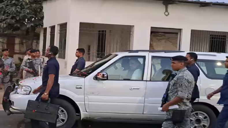 बिहार: दिनदहाड़े हुई चाकूबाजी की घटना में युवक की मौत, एक घायल