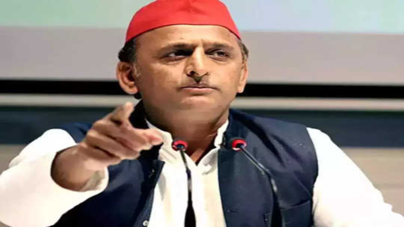 Azam Khan: हेट स्पीच मामले में दोषमुक्त हुए आजम खान, इसी केस में गई थी विधायकी