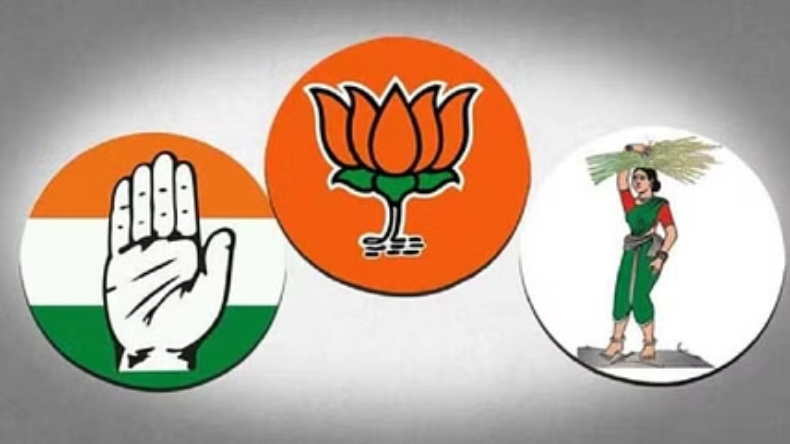 ‘मुफ्त घोषणाओं’ पर SC ने MP-छत्तीसगढ़, केंद्र और EC को भेजा नोटिस