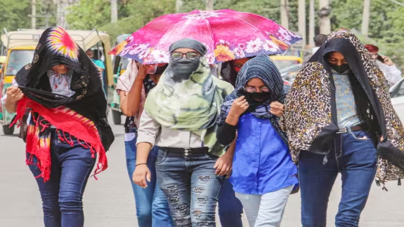पंजाब: प्रकाश सिंह बादल का आज पैतृक गांव ‘बादल’ में होगा अंतिम संस्कार, 50 हजार लोगों के आने की संभावना