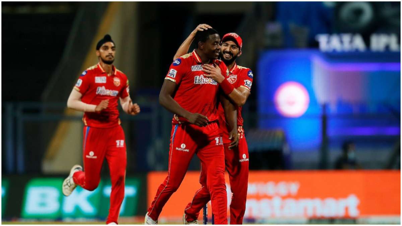 IPL 2024: सैम करन और जॉनी बेयरस्टो छोड़ देंगे पंजाब किंग्स का साथ, अब कौन संभालेगा टीम की कप्तानी