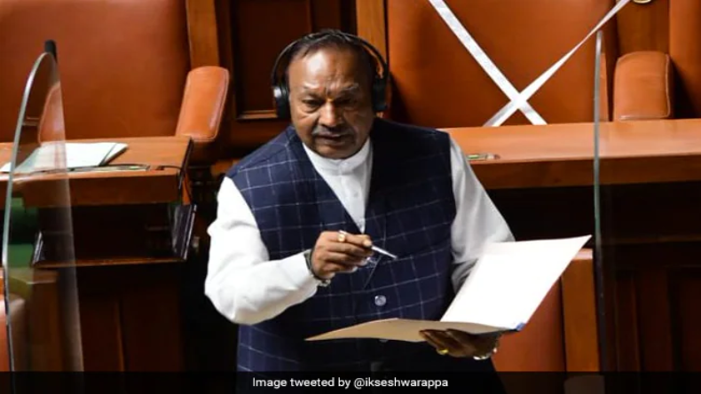 छत्तीसगढ़ चुनाव: रायपुर दौरे पर पहुंचे गृहमंत्री अमित शाह, दूसरी लिस्ट पर होगी चर्चा
