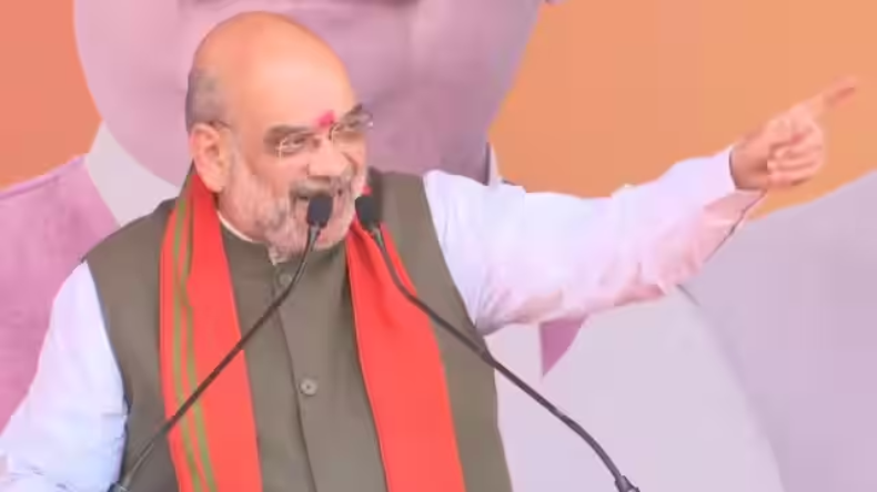मुसलमानों को योगी आदित्यनाथ ने ललकार दिया, क्या चुप बैठेगें अल्पसंख्यक या फिर मचेगा बवाल!
