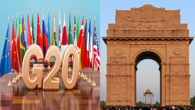 संयुक्त राष्ट्र को प्रेरणा लेनी चाहिए… अफ्रीकी संघ को G-20 में शामिल किए जाने पर बोला भारत