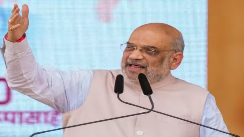 PM Modi जून में जाएंगे अमेरिका, क्वाड समेत इन मुद्दों पर हो सकती है चर्चा