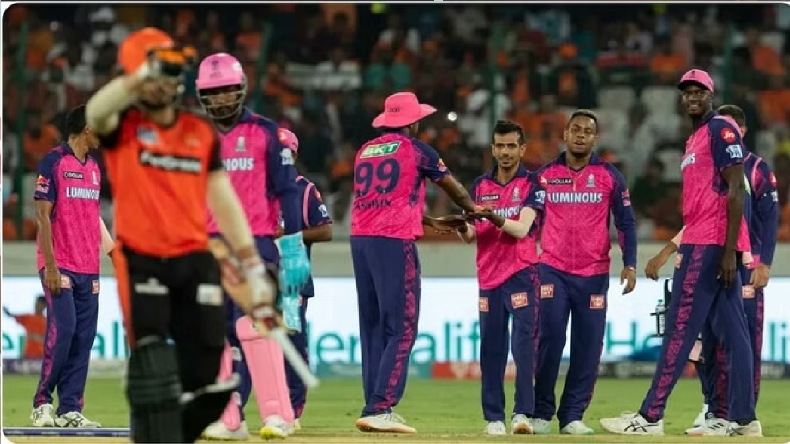 IPL : मुंबई और हैदराबाद के बीच होगी भिड़ंत, सचिन के बेटे पर लोगों की नजर