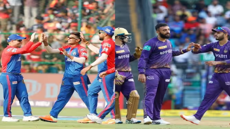 IPL 2024 से पहले डेविड वॉर्नर चोटिल, दिल्ली कैपिटल्स की बढ़ीं मुश्किलें