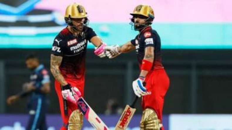 RCB vs LSG: आज बेंगलुरू की लखनऊ से भिड़ंत, कोहली की टीम जीती तो क्वालीफायर-1 खेलेगी