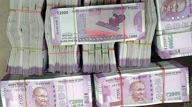 2.5 करोड़ की लॉटरी लगने के बाद भी शख्स को नहीं पता सच!