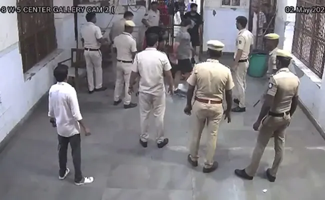 सोची-समझी साजिश के तहत हुआ टिल्लू ताजपुरिया का मर्डर! नया खुलासा
