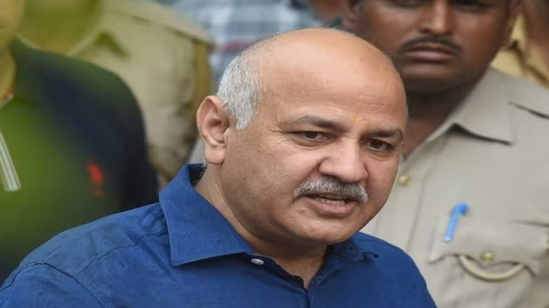 ईडी की गिरफ्तारी के खिलाफ CM केजरीवाल की याचिका पर कल फैसला सुनाएगा सुप्रीम कोर्ट