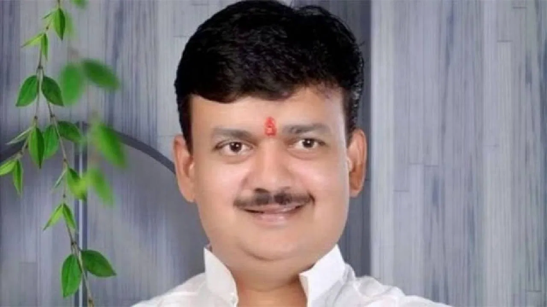 संजय राउत बोले- सचिन और विराट की तरह ही धुआंधार बैटिंग कर रहे हैं राहुल गांधी