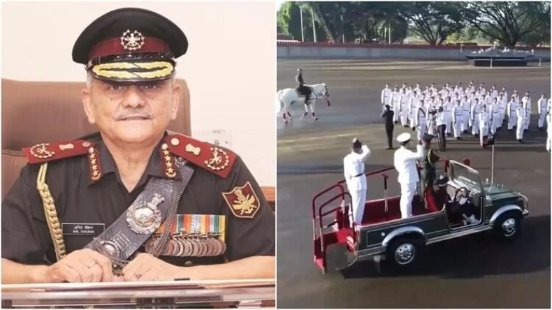 US सीनेट कमेटी ने चीन को दिखाया आईना, अरुणाचल को बताया भारत का अभिन्न अंग, प्रस्ताव मंजूर