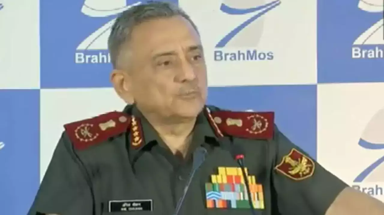 रामायणकाल के हथियार आधुनिक मिसाइलों से भी ज्यादा खतरनाक थे!
