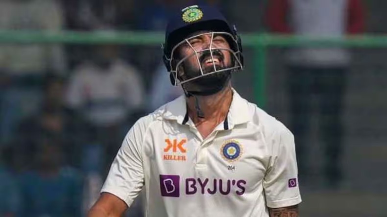 IND vs AUS: इंदौर में सीरीज जीतने के इरादे से उतरेगी टीम इंडिया, जानें कैसा रहेगा मौसम का हाल?