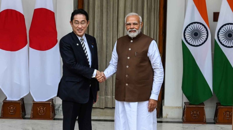 PM Modi Japan Visit: PM मोदी जल्द करेंगे जापान दौरा जी-7 समिट में होंगे शामिल, जानें शेड्यूल