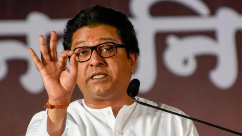 Mahapanchayat : सोनीपत में आज महापंचायत, चार एकड़ में लगा पंडाल