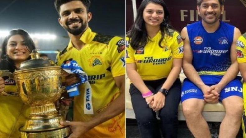 WTC Final: स्टार्क ने नेट्स पर खिलाड़ियों का उखाड़ा स्टंप, भारतीय बल्लेबाज चितिंत