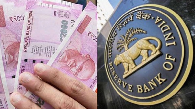 2000 के नोट बंद… 2016 से कितनी अलग है 2023 की नोटबंदी?