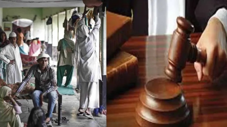 Sanjeev Jeeva Murder: सख्त कदम उठाए सरकार… मायावती की मांग, अखिलेश ने भी उठाए सवाल