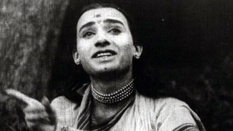 महाराष्ट्र के डिप्टी CM देवेंद्र फडणवीस ने ‘आदिपुरुष’ के मेकर्स को दी बेस्ट विशेज, बोले-‘प्रभु श्रीराम की कृपा बनी रहे’