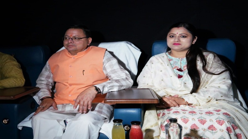 Baba Baukhnag: नाराज बाबा बौखनाग की क्या है कहानी? ये कैसे जुड़े हैं उत्तरकाशी सुरंग हादसे से