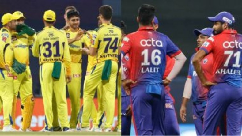 सिर्फ धोनी के एक वीडियो से ट्रेंड करने लगा कैंडी क्रश, कंपनी ने जताया धन्यवाद